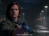supernatural_7_02_109