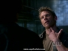 supernatural_7_02_111