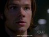 supernatural_7_02_112