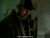 supernatural_7_02_113