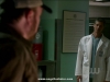supernatural_7_02_114