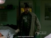 supernatural_7_02_117