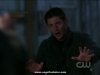 supernatural_7_02_120
