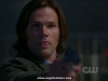 supernatural_7_02_121