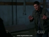 supernatural_7_02_122