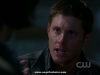 supernatural_7_02_124