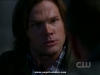 supernatural_7_02_126