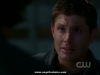 supernatural_7_02_127