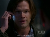 supernatural_7_02_129