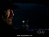 supernatural_7_02_130