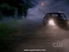 supernatural_7_02_131