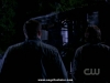 supernatural_7_02_132