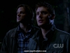 supernatural_7_02_133