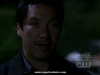 supernatural_7_02_134