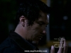 supernatural_7_02_136