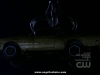 supernatural_7_02_137