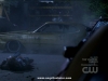 supernatural_7_02_138
