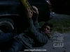 supernatural_7_02_139