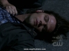 supernatural_7_02_141