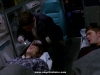 supernatural_7_02_143