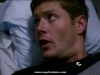 supernatural_7_02_146