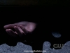 supernatural_7_02_149