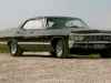 supernatural_7_04_0138
