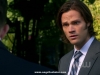 supernatural_7_05_0037
