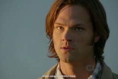 Season 7 - Episode 06 Slash Fiction