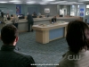 supernatural_7_06_0001