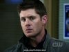 supernatural_7_06_0002