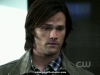 supernatural_7_06_0003