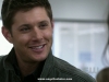 supernatural_7_06_0004