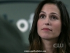 supernatural_7_06_0005