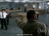 supernatural_7_06_0006