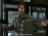 supernatural_7_06_0007