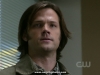 supernatural_7_06_0008