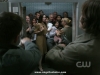 supernatural_7_06_0009