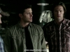 supernatural_7_06_0014