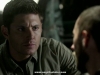 supernatural_7_06_0017