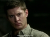 supernatural_7_06_0020