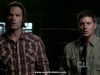 supernatural_7_06_0022