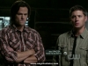 supernatural_7_06_0023