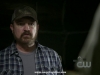 supernatural_7_06_0024