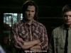 supernatural_7_06_0025