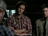 supernatural_7_06_0026