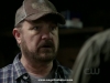 supernatural_7_06_0027