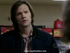supernatural_7_06_0029