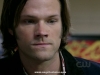 supernatural_7_06_0031