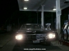 supernatural_7_06_0032